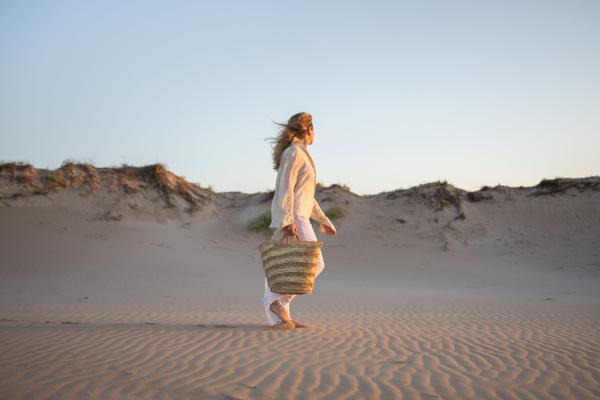Summer Yoga Week