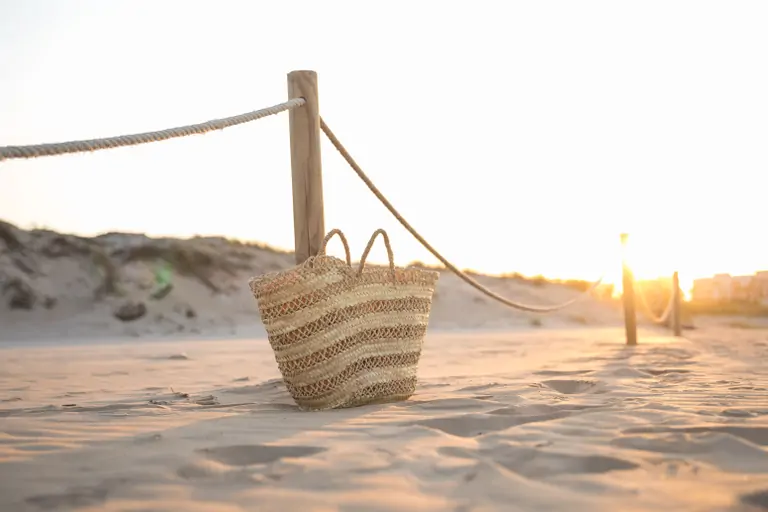 Suniai Oliva  Yoga Retreat center Spain 