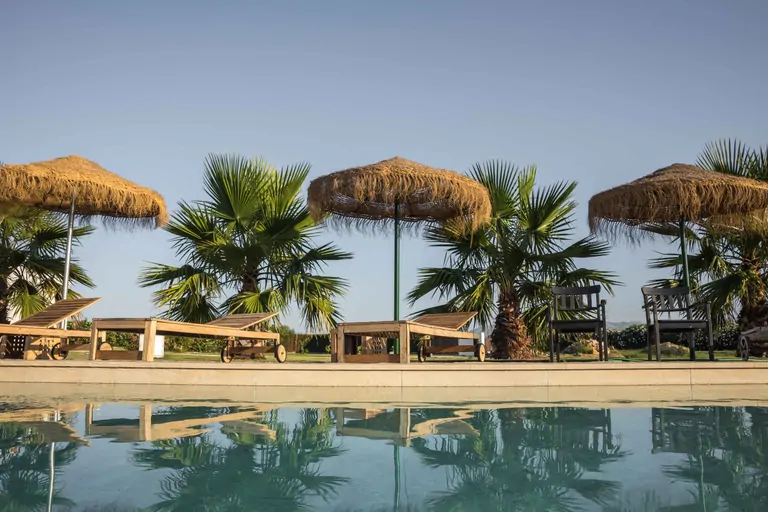 Private Group Retreat 20260526