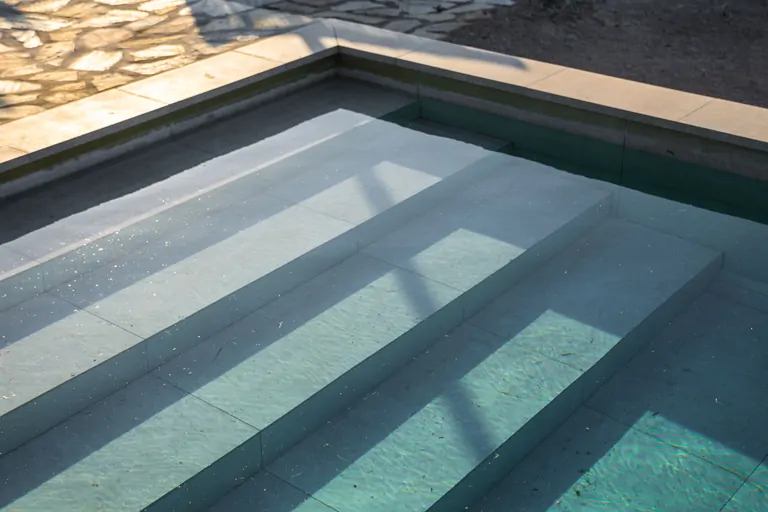 261101 Private Group Retreat