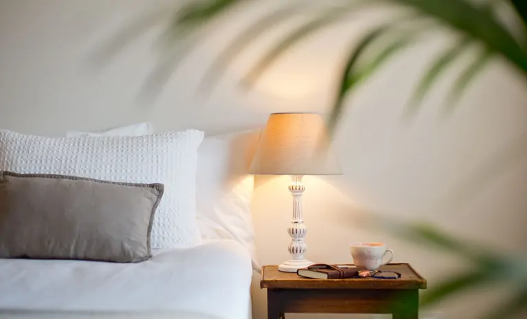 Private Group Retreat 20260303