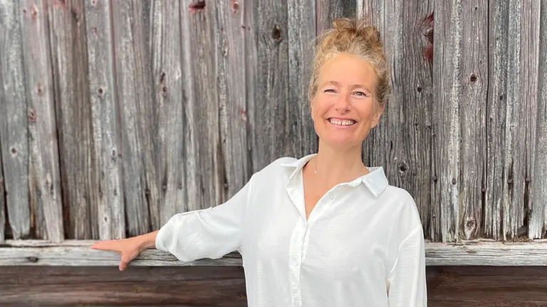 Press Pause 2026  Private Yoga Therapy