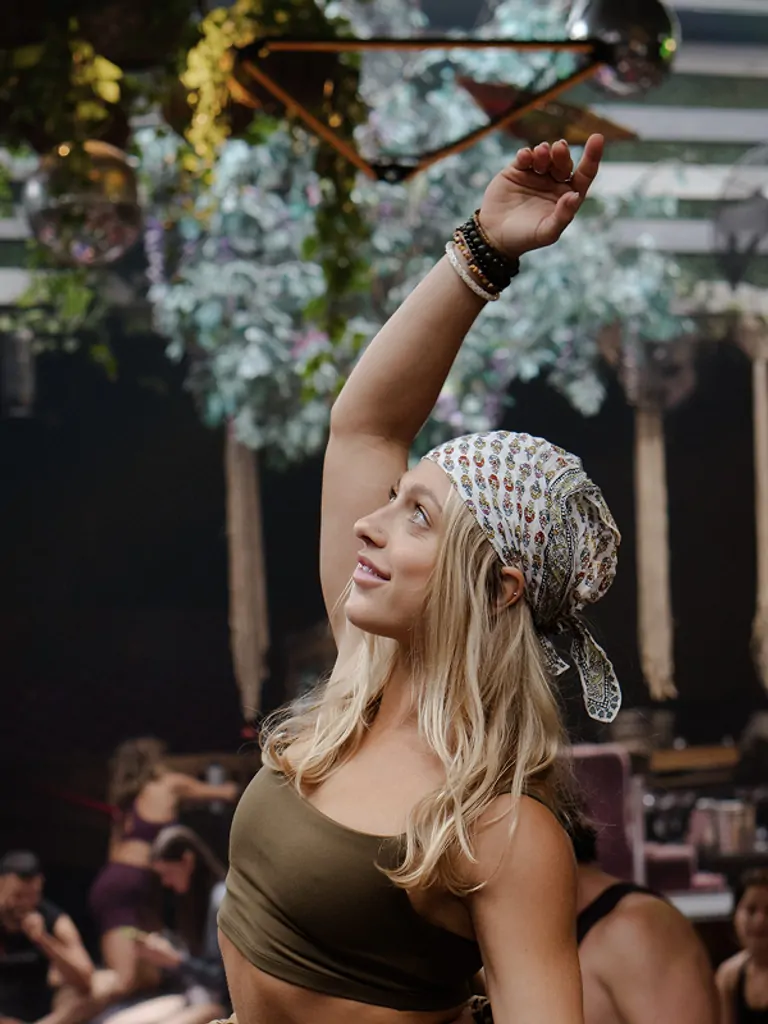 Uplift Retreat 20260615