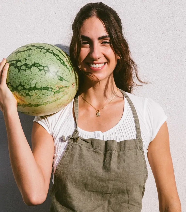 Press Pause 2026  Wild Medecine