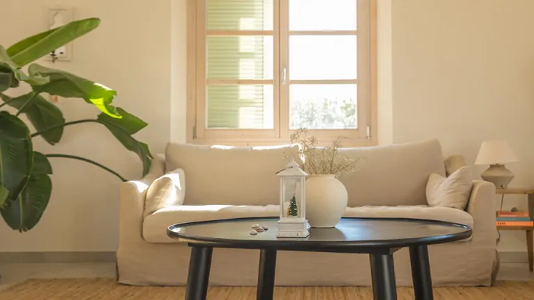 Host your Dream Retreat at Suniai Oliva center by the beach