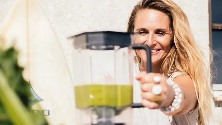 271311623_464319981894011_2667167959519961557_n