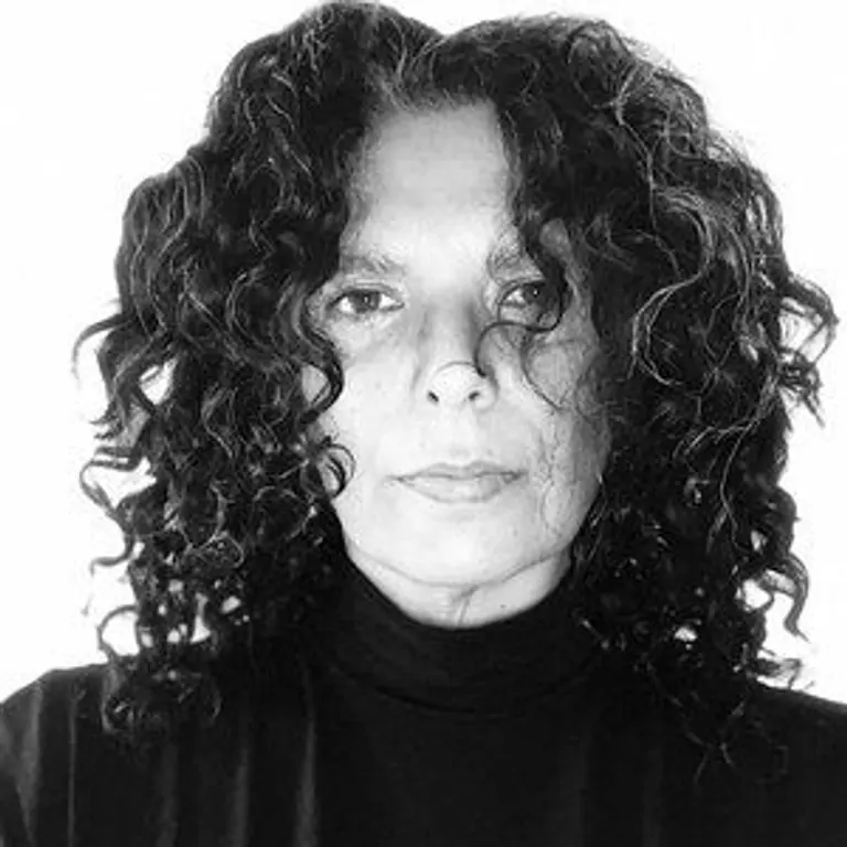 Sarit Maor, Kundalini Yoga teacher