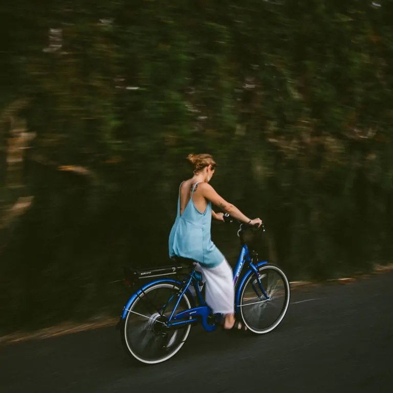 Campo tranquilo cerca de Suniai Retreat