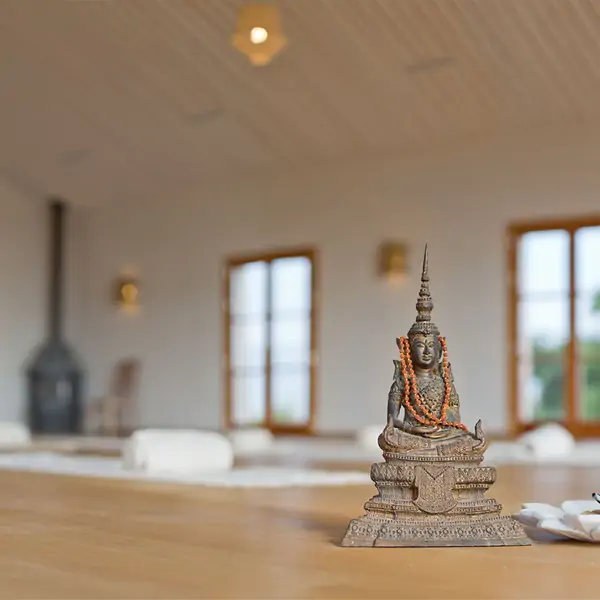 host-retreat-01