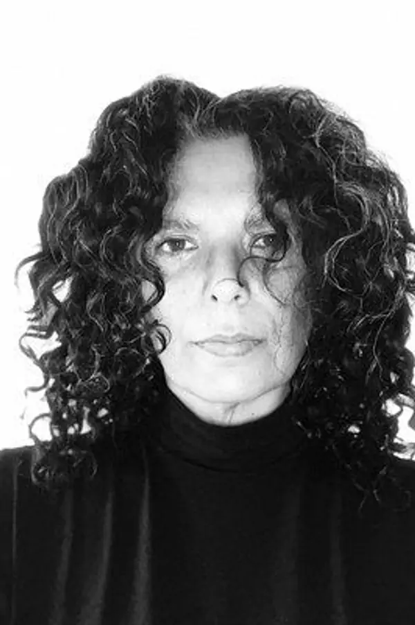 Sarit Maor, Kundalini Yoga teacher