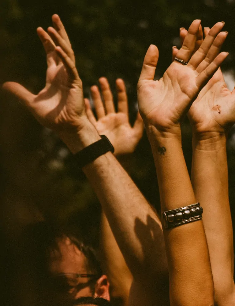 Press Pause 20260725