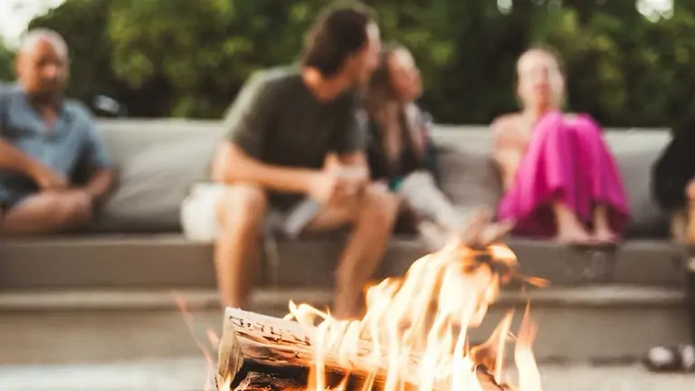 The Next Level  20260126