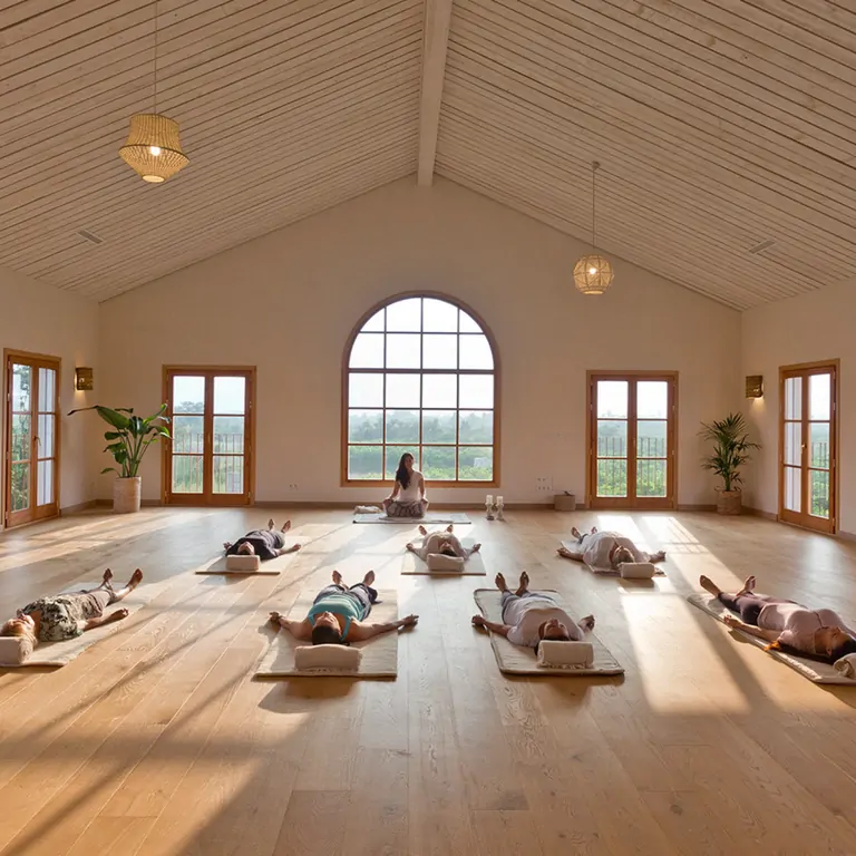 260719 The quiet Reset